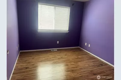 11410 23rd Place W #28, Everett, WA 98204 - Photo 14