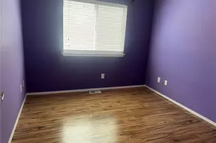 11410 23rd Pl W, Everett, WA 98204 - Photo 14