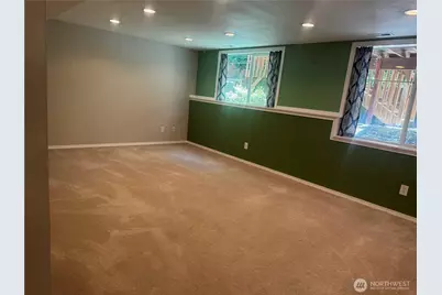 11410 23rd Place W #28, Everett, WA 98204 - Photo 20