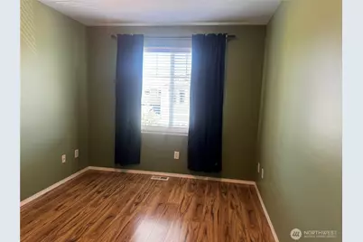 11410 23rd Place W #28, Everett, WA 98204 - Photo 16