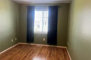 11410 23rd Pl W, Everett, WA 98204 - Photo 16