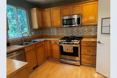 11410 23rd Place W #28, Everett, WA 98204 - Photo 22