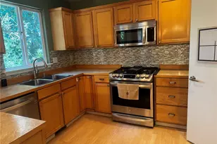 11410 23rd Pl W, Everett, WA 98204 - Photo 22