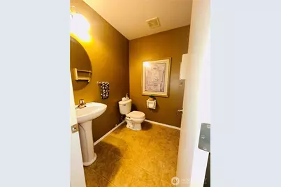 11410 23rd Place W #28, Everett, WA 98204 - Photo 4