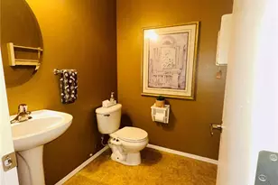11410 23rd Pl W, Everett, WA 98204 - Photo 4