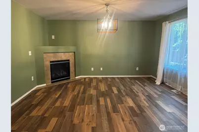 11410 23rd Place W #28, Everett, WA 98204 - Photo 24