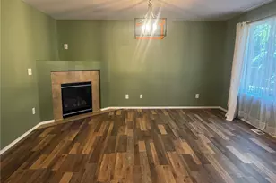 11410 23rd Pl W, Everett, WA 98204 - Photo 24