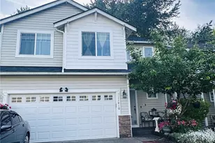 11410 23rd Pl W, Everett, WA 98204 - Photo 1