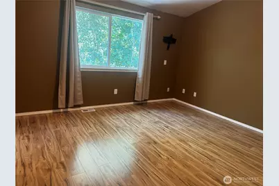 11410 23rd Place W #28, Everett, WA 98204 - Photo 12
