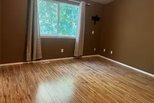 11410 23rd Pl W, Everett, WA 98204 - Photo 12