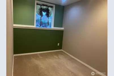 11410 23rd Place W #28, Everett, WA 98204 - Photo 18
