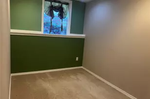11410 23rd Pl W, Everett, WA 98204 - Photo 18