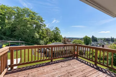 420 Adams Street, Hoquiam, WA 98550 - Photo 32