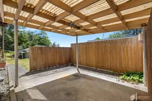 420 Adams St, Hoquiam, WA 98550 - Photo 30