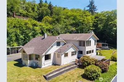 420 Adams Street, Hoquiam, WA 98550 - Photo 34