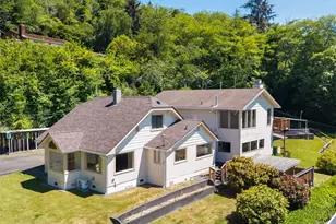 420 Adams St, Hoquiam, WA 98550 - Photo 34