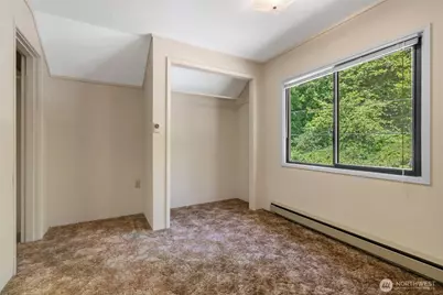 420 Adams Street, Hoquiam, WA 98550 - Photo 20