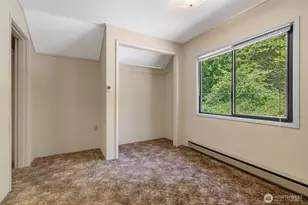 420 Adams St, Hoquiam, WA 98550 - Photo 20