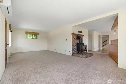 420 Adams Street, Hoquiam, WA 98550 - Photo 6