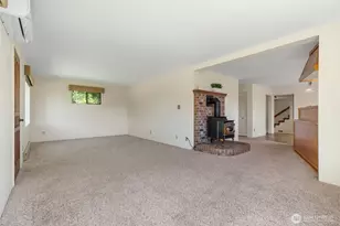 420 Adams St, Hoquiam, WA 98550 - Photo 6