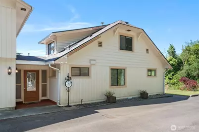 420 Adams Street, Hoquiam, WA 98550 - Photo 36