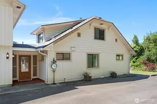 420 Adams St, Hoquiam, WA 98550 - Photo 36