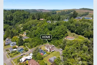 420 Adams Street, Hoquiam, WA 98550 - Photo 38