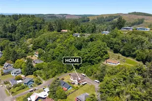420 Adams St, Hoquiam, WA 98550 - Photo 38