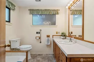 420 Adams St, Hoquiam, WA 98550 - Photo 18