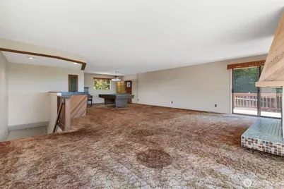 420 Adams Street, Hoquiam, WA 98550 - Photo 22