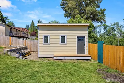 2181 Ponderosa Drive SE, Port Orchard, WA 98366 - Photo 38