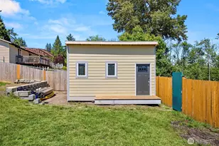 2181 Ponderosa Dr SE, Port Orchard, WA 98366 - Photo 38