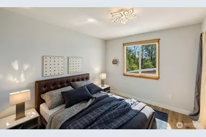2181 Ponderosa Drive SE, Port Orchard, WA 98366 - Photo 22