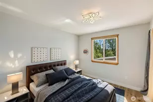 2181 Ponderosa Dr SE, Port Orchard, WA 98366 - Photo 22