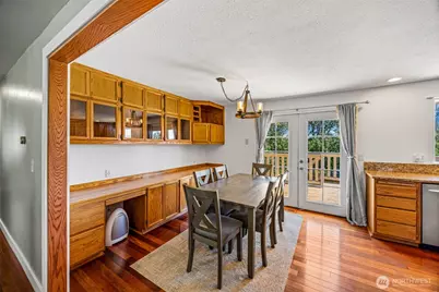 2181 Ponderosa Drive SE, Port Orchard, WA 98366 - Photo 12