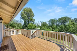 2181 Ponderosa Dr SE, Port Orchard, WA 98366 - Photo 34