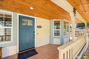 2181 Ponderosa Dr SE, Port Orchard, WA 98366 - Photo 4