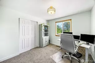 2181 Ponderosa Dr SE, Port Orchard, WA 98366 - Photo 26