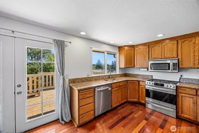 2181 Ponderosa Drive SE, Port Orchard, WA 98366 - Photo 14