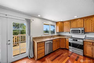 2181 Ponderosa Dr SE, Port Orchard, WA 98366 - Photo 14