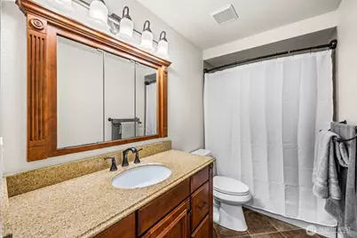 2181 Ponderosa Drive SE, Port Orchard, WA 98366 - Photo 24
