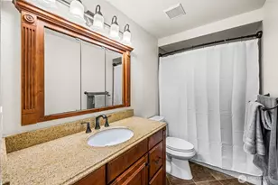 2181 Ponderosa Dr SE, Port Orchard, WA 98366 - Photo 24
