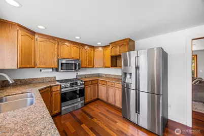 2181 Ponderosa Drive SE, Port Orchard, WA 98366 - Photo 16