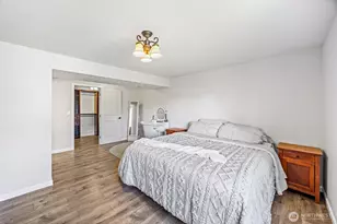 2181 Ponderosa Dr SE, Port Orchard, WA 98366 - Photo 18