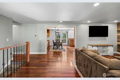 2181 Ponderosa Drive SE, Port Orchard, WA 98366 - Photo 6