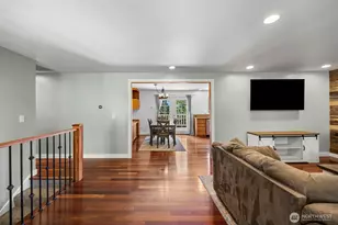 2181 Ponderosa Dr SE, Port Orchard, WA 98366 - Photo 6