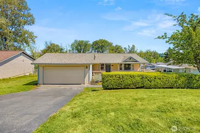 2181 Ponderosa Drive SE, Port Orchard, WA 98366 - Photo 2