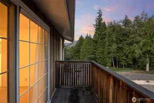 8516 375th Ave SE, Snoqualmie, WA 98065 - Photo 18