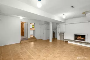 8516 375th Ave SE, Snoqualmie, WA 98065 - Photo 28