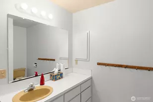 8516 375th Ave SE, Snoqualmie, WA 98065 - Photo 24